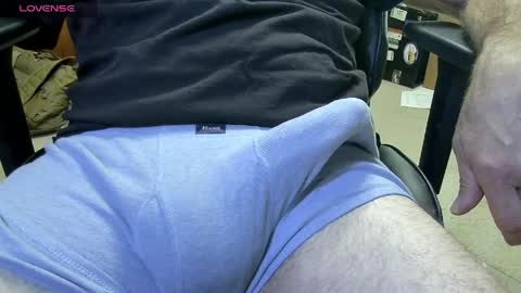 Snapshot of greened1575 chatting on 25, 3, 2026 GreenEd online show from 25, 3, 2026