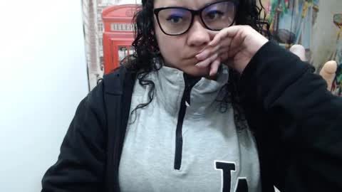 Snapshot of greeneye_nurse chatting on 9, 9, 2025 Vannesa online show from 9, 9, 2025