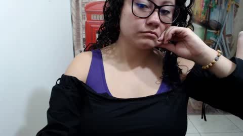 Snapshot of greeneye_nurse chatting on 20, 9, 2025 Vannesa online show from 20, 9, 2025