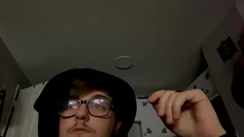 GreenEyedMechanic online show from 24, 2, 2025