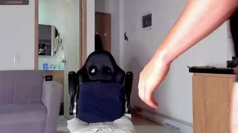 Juan online show from 4, 2, 2025