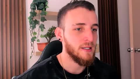 Juan online show from 28, 11, 2025