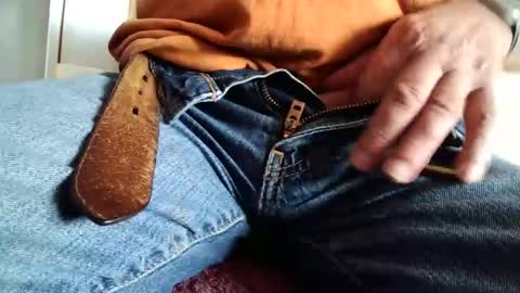 greenforestguy online show from 3, 3, 2026