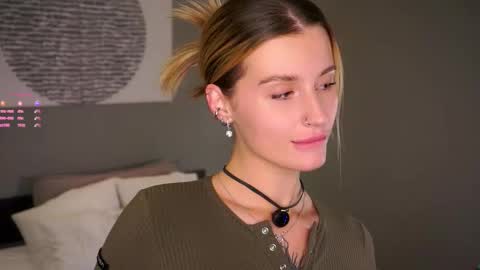 Kelly online show from 25, 11, 2025