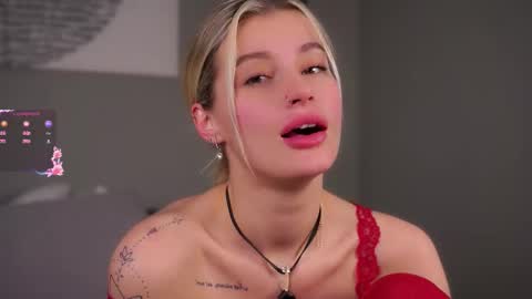 Kelly online show from 5, 2, 2026