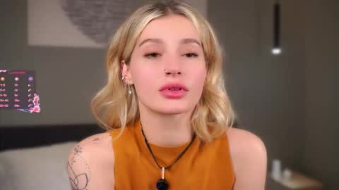 Kelly online show from 8, 2, 2026