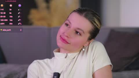 Kelly online show from 13, 4, 2026