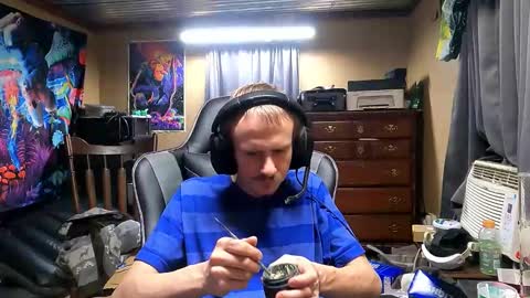 Snapshot of greenlungs8195 chatting on 8, 3, 2026 Greenlungs8195 online show from 8, 3, 2026
