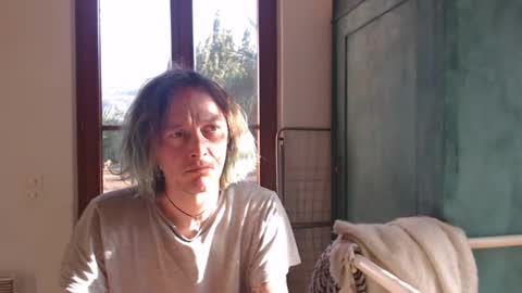 Snapshot of greenmoon88888 chatting on 5, 12, 2024 Greenmoon online show from 5, 12, 2024