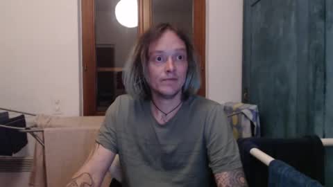 Snapshot of greenmoon88888 chatting on 7, 12, 2024 Greenmoon online show from 7, 12, 2024