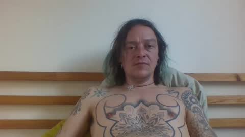 Snapshot of greenmoon88888 chatting on 16, 1, 2025 Greenmoon online show from 16, 1, 2025