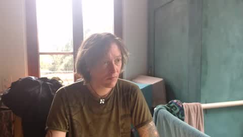Snapshot of greenmoon88888 chatting on 9, 2, 2025 Greenmoon online show from 9, 2, 2025