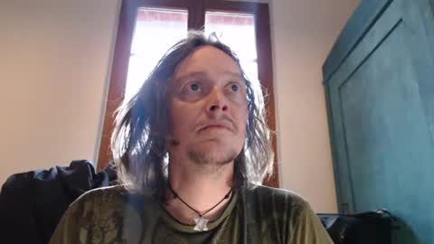 Greenmoon online show from 14, 3, 2026