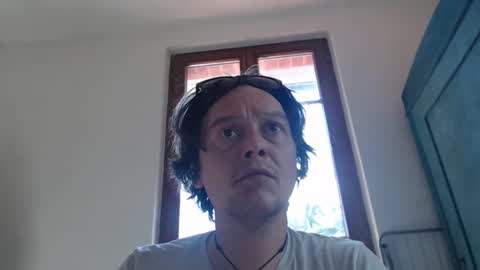 Greenmoon online show from 10, 4, 2026