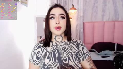   online show from 17, 12, 2024