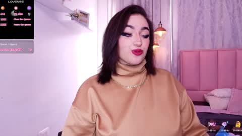   online show from 18, 12, 2024