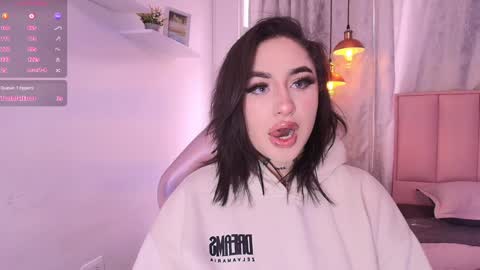   online show from 21, 12, 2024