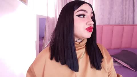   online show from 27, 12, 2024