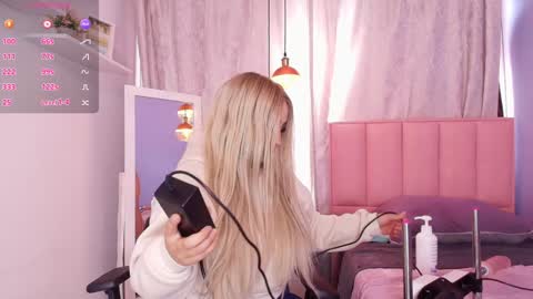   online show from 7, 1, 2025