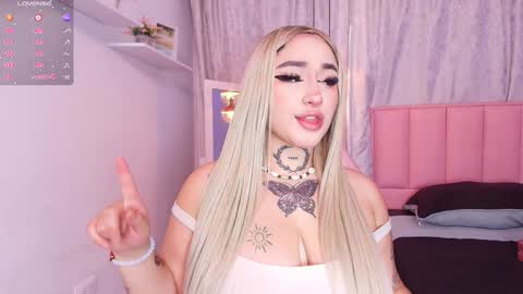   online show from 8, 1, 2025