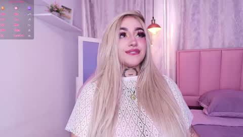   online show from 14, 1, 2025