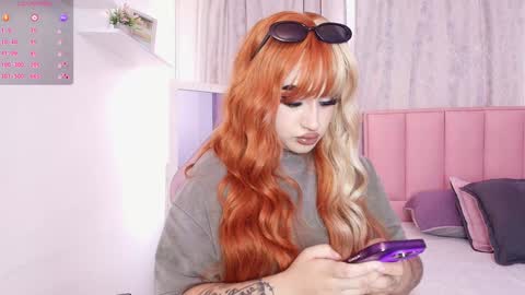   online show from 6, 2, 2025