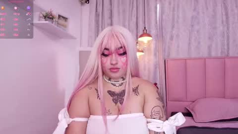   online show from 11, 2, 2025