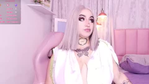   online show from 13, 2, 2025