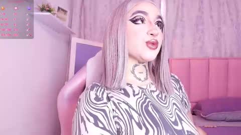   online show from 14, 2, 2025