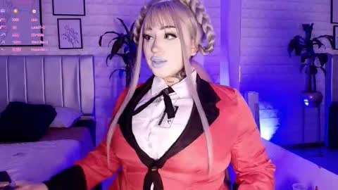   online show from 19, 9, 2025