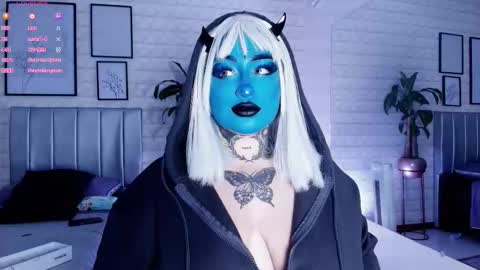   online show from 24, 9, 2025