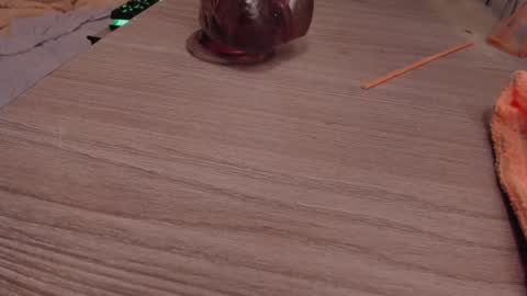 Medussa online show from 29, 12, 2024