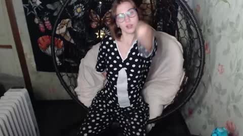 Lina online show from 16, 10, 2025