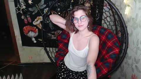 Lina online show from 12, 2, 2026