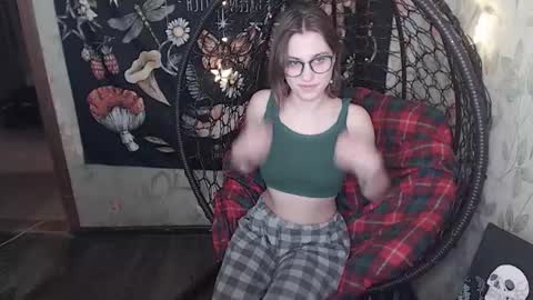 Lina online show from 23, 2, 2026