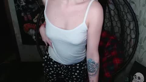 Lina online show from 25, 2, 2026