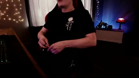 Gregg online show from 19, 4, 2026