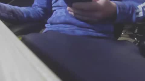 Jinx online show from 3, 12, 2024