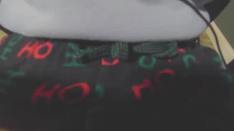 Jinx online show from 18, 11, 2025