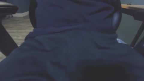 Jinx online show from 18, 4, 2026