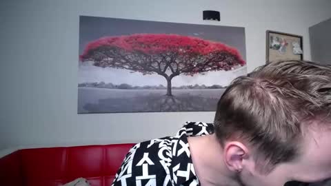 Snapshot of greg_photog chatting on 13, 10, 2025 greg_photog online show from 13, 10, 2025
