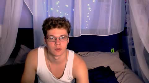 greg_timberlane online show from 9, 9, 2025