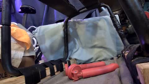 electrogee1 online show from 12, 2, 2025