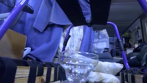 electrogee1 online show from 15, 10, 2025