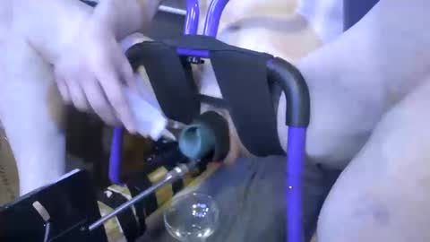 electrogee1 online show from 16, 10, 2025