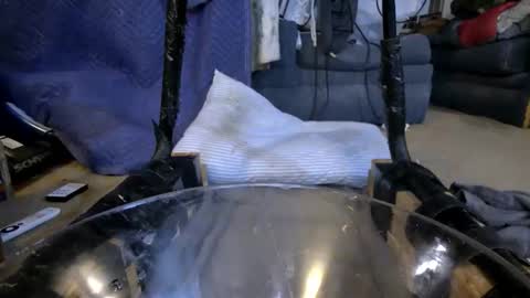 electrogee1 online show from 21, 2, 2026