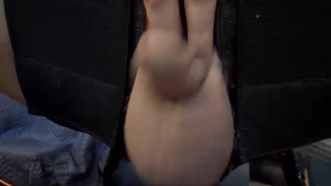 electrogee1 online show from 4, 4, 2026