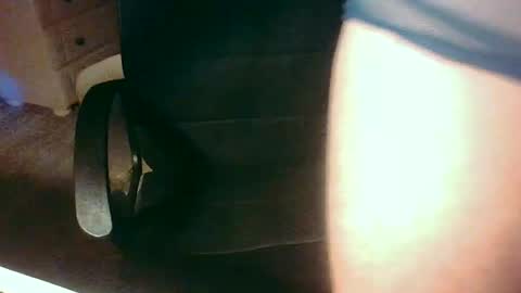 Greg online show from 6, 12, 2024