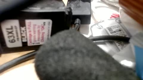 Greg online show from 30, 6, 2026