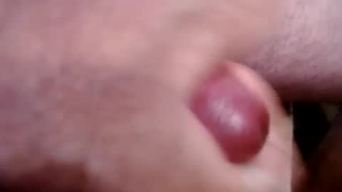Greg online show from 19, 7, 2026